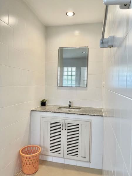 Patak Villa Chalong, Phuket, Chalong, Muang Phuket, Phuket, 2 Bedrooms, 416 sqm, Villa For Rent, by MeiMei Prime, 500185490 - DDproperty.com