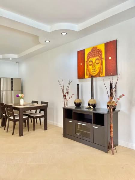 Patak Villa Chalong, Phuket, Chalong, Muang Phuket, Phuket, 2 Bedrooms, 416 sqm, Villa For Rent, by MeiMei Prime, 500185490 - DDproperty.com