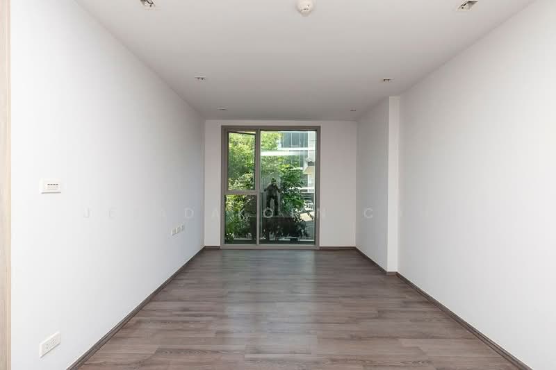 Sari by Sansiri, Bangkok, 36 Sukhumvit Road, Bang Chak, Phra Khanong, Bangkok, 2 Bedrooms, 58 sqm, Condo For Sale, by Jesadakorn Cohn, 500185491 - DDproperty.com