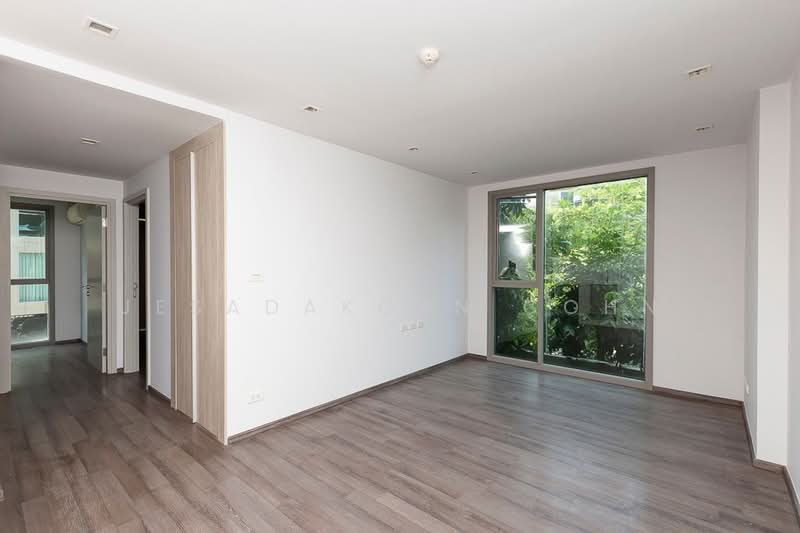 Sari by Sansiri, Bangkok, 36 Sukhumvit Road, Bang Chak, Phra Khanong, Bangkok, 2 Bedrooms, 58 sqm, Condo For Sale, by Jesadakorn Cohn, 500185491 - DDproperty.com