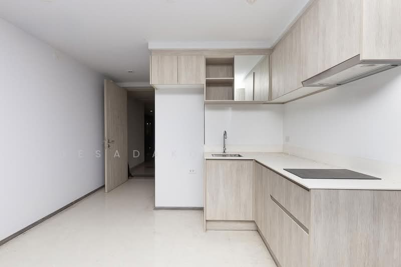 Sari by Sansiri, Bangkok, 36 Sukhumvit Road, Bang Chak, Phra Khanong, Bangkok, 2 Bedrooms, 58 sqm, Condo For Sale, by Jesadakorn Cohn, 500185491 - DDproperty.com