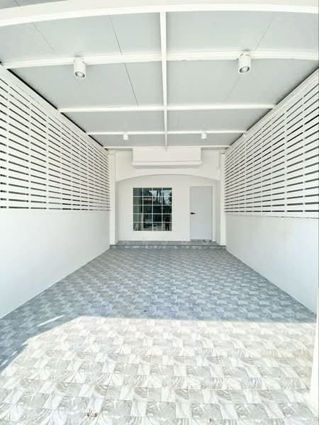 บางเขน​, กรุงเทพ, ท่าแร้ง, บางเขน, กรุงเทพ, 120 ตร.ม., ทาวน์เฮ้าส์ ขาย, โดย Somboon Naksug, 500185492 - DDproperty.com