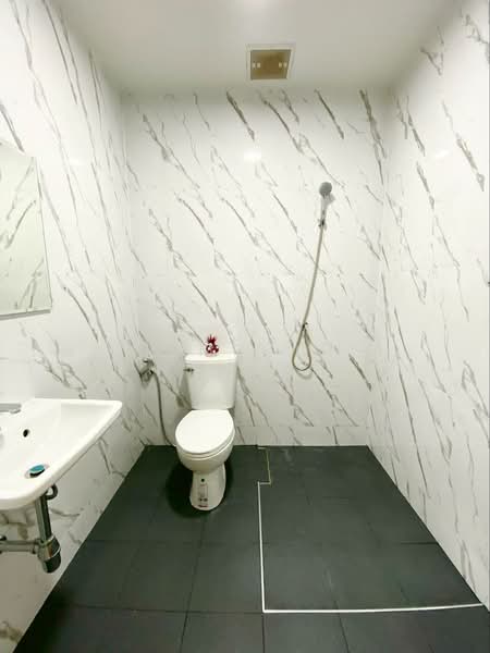 บางเขน​, Bangkok, Tha Rang, Bang Khen, Bangkok, 2 Bedrooms, 120 sqm, Townhouse For Sale, by Somboon Naksug, 500185492 - DDproperty.com