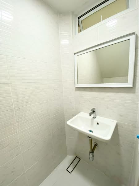 บางเขน​, Bangkok, Tha Rang, Bang Khen, Bangkok, 2 Bedrooms, 120 sqm, Townhouse For Sale, by Somboon Naksug, 500185492 - DDproperty.com