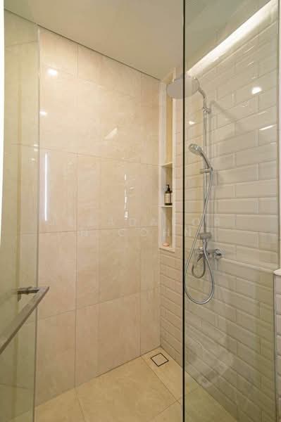 Siamese Exclusive 42, Bangkok, 19 Sukhumvit 42, Khlong Toei, Khlong Toei, Bangkok, 1 Bedroom, 34 sqm, Condo For Sale, by Jesadakorn Cohn, 500185494 - DDproperty.com