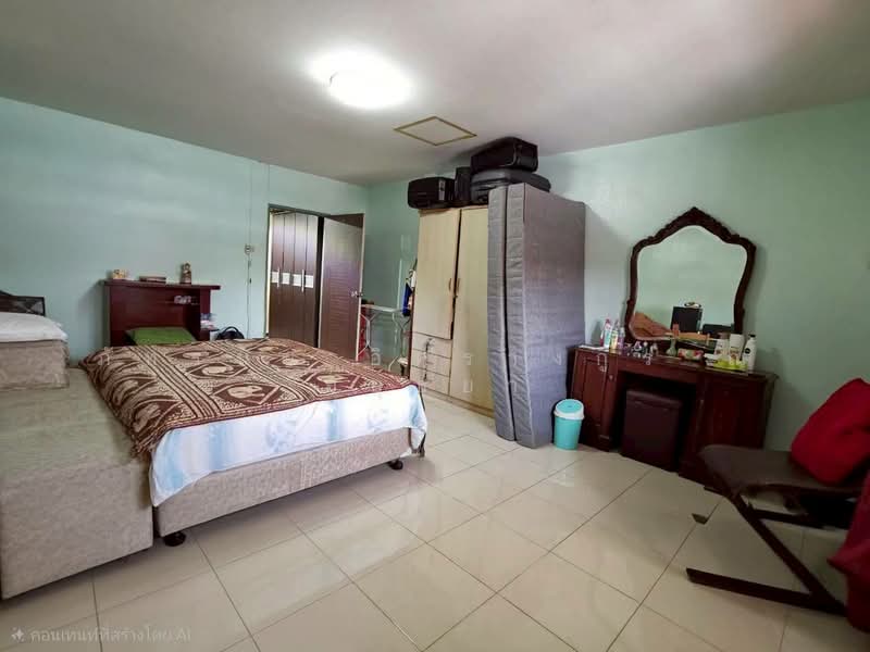 อาคารพาณิชย์ 3 ชั้น หมู่บ้านเคซีรามอินทรา 1 ซอยหทัยราษฎร์ 39 ถนนรามอินทรา แขวงสามวาตะวันตก เขตคลองสา, Bangkok, รามอินทรา, Sam Wa Tawan Tok, Khlong Sam Wa, Bangkok, , 64 sqm, Shophouse For Sale, by ภัทรนัน อิศรางกูร ณ อยุธยา, 500185496 - DDproperty.com