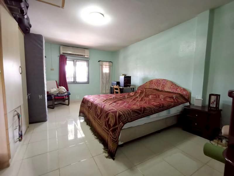 อาคารพาณิชย์ 3 ชั้น หมู่บ้านเคซีรามอินทรา 1 ซอยหทัยราษฎร์ 39 ถนนรามอินทรา แขวงสามวาตะวันตก เขตคลองสา, กรุงเทพ, รามอินทรา, สามวาตะวันตก, คลองสามวา, กรุงเทพ, 64 ตร.ม., ตึกแถว-อาคารพาณิชย์ ขาย, โดย ภัทรนัน อิศรางกูร ณ อยุธยา, 500185496 - DDproperty.com