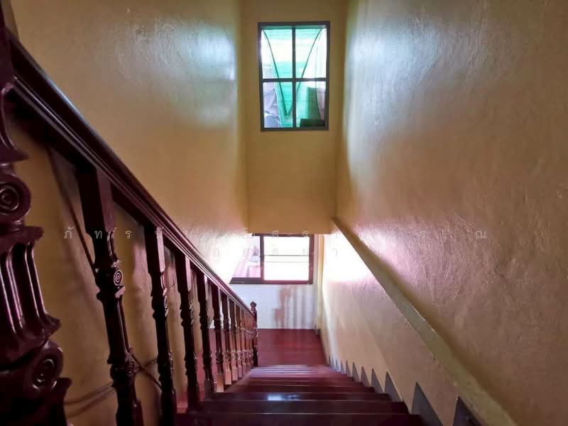 อาคารพาณิชย์ 3 ชั้น หมู่บ้านเคซีรามอินทรา 1 ซอยหทัยราษฎร์ 39 ถนนรามอินทรา แขวงสามวาตะวันตก เขตคลองสา, กรุงเทพ, รามอินทรา, สามวาตะวันตก, คลองสามวา, กรุงเทพ, 64 ตร.ม., ตึกแถว-อาคารพาณิชย์ ขาย, โดย ภัทรนัน อิศรางกูร ณ อยุธยา, 500185496 - DDproperty.com