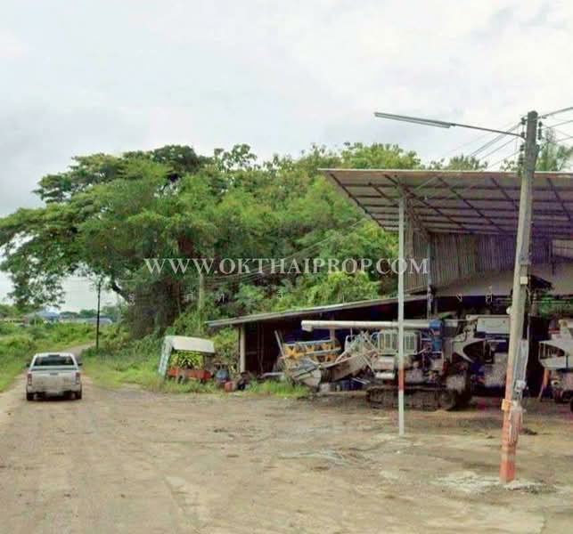 ขาย - ต.สร้อยทอง อ.ตาคลี จ.นครสวรรค์, นครสวรรค์