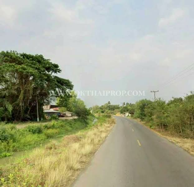 ขาย - ต.สร้อยทอง อ.ตาคลี จ.นครสวรรค์, นครสวรรค์