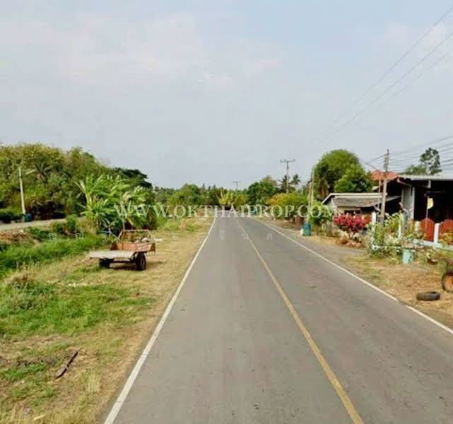 ขาย - ต.สร้อยทอง อ.ตาคลี จ.นครสวรรค์, นครสวรรค์