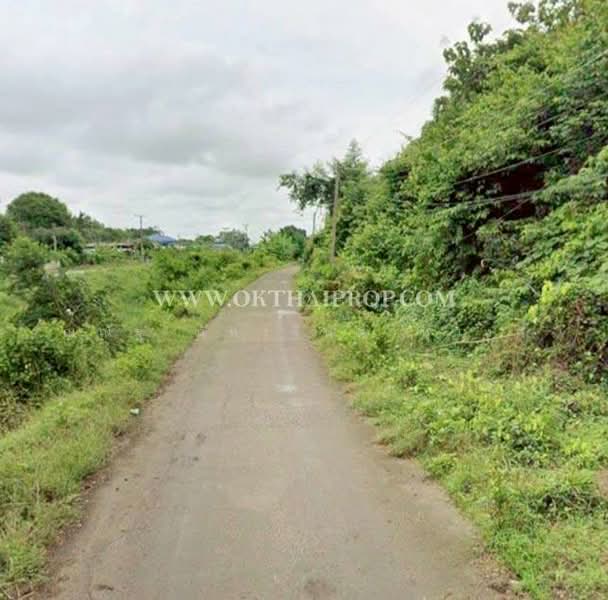 ต.สร้อยทอง อ.ตาคลี จ.นครสวรรค์, Nakhon Sawan, Soi Thong, Takhli, Nakhon Sawan, , 7,508 sqm, Land For Sale, by ณณัฐ ภัทรจินดานุวงศ์, 500185509 - DDproperty.com