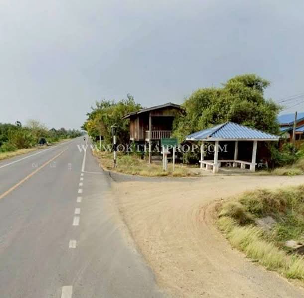 ขาย - ต.สร้อยทอง อ.ตาคลี จ.นครสวรรค์, นครสวรรค์