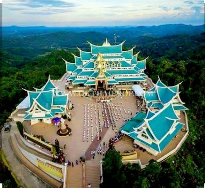 ต.สร้อยทอง อ.ตาคลี จ.นครสวรรค์, Nakhon Sawan, Soi Thong, Takhli, Nakhon Sawan, , 7,508 sqm, Land For Sale, by ณณัฐ ภัทรจินดานุวงศ์, 500185509 - DDproperty.com