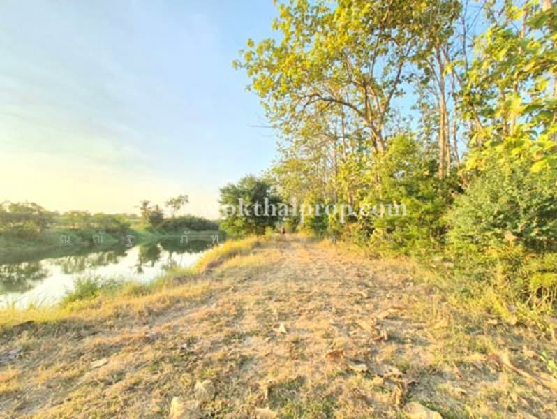 ต.ห้วยหอม อ.ตาคลี จ.นครสวรรค์, Nakhon Sawan, Huai Hom, Takhli, Nakhon Sawan, , 28,352 sqm, Land For Sale, by ณณัฐ ภัทรจินดานุวงศ์, 500185517 - DDproperty.com