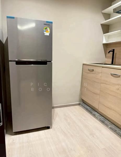 Witthayu Complex, Bangkok, 1673 New Petchaburi Road, Makkasan, Ratchathewi, Bangkok, 2 Bedrooms, 93 sqm, Condo For Sale, by Pichamon Boonchit, 500185519 - DDproperty.com