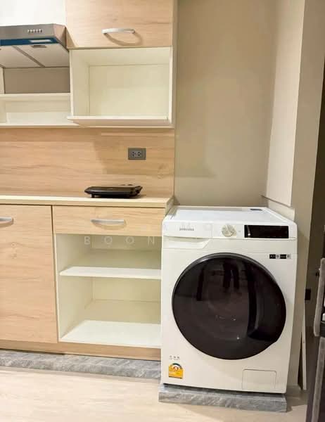 Witthayu Complex, Bangkok, 1673 New Petchaburi Road, Makkasan, Ratchathewi, Bangkok, 2 Bedrooms, 93 sqm, Condo For Sale, by Pichamon Boonchit, 500185519 - DDproperty.com