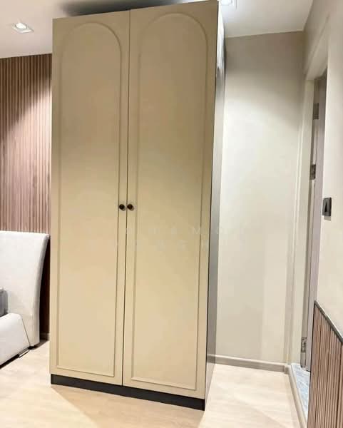 Witthayu Complex, Bangkok, 1673 New Petchaburi Road, Makkasan, Ratchathewi, Bangkok, 2 Bedrooms, 93 sqm, Condo For Sale, by Pichamon Boonchit, 500185519 - DDproperty.com