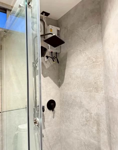 Witthayu Complex, Bangkok, 1673 New Petchaburi Road, Makkasan, Ratchathewi, Bangkok, 2 Bedrooms, 93 sqm, Condo For Sale, by Pichamon Boonchit, 500185519 - DDproperty.com