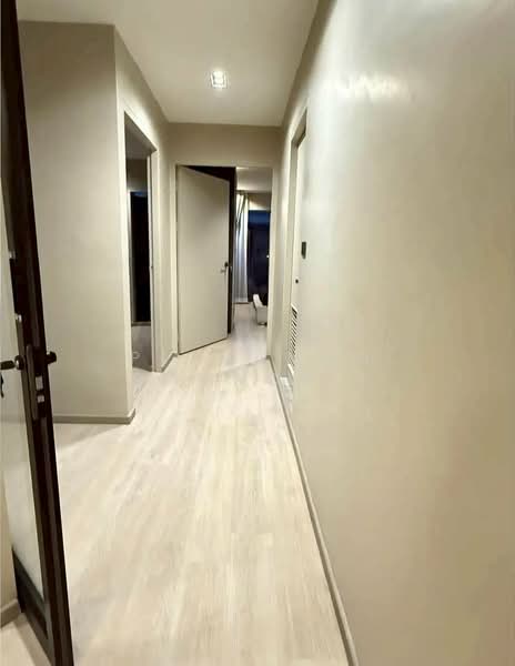 Witthayu Complex : วิทยุ คอมเพล็กซ์, กรุงเทพ, 1673 ถนนเพชรบุรีตัดใหม่, มักกะสัน, ราชเทวี, กรุงเทพ, 93 ตร.ม., คอนโด ขาย, โดย Pichamon Boonchit, 500185519 - DDproperty.com