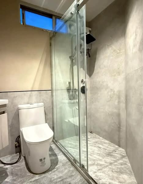 Witthayu Complex, Bangkok, 1673 New Petchaburi Road, Makkasan, Ratchathewi, Bangkok, 2 Bedrooms, 93 sqm, Condo For Sale, by Pichamon Boonchit, 500185519 - DDproperty.com