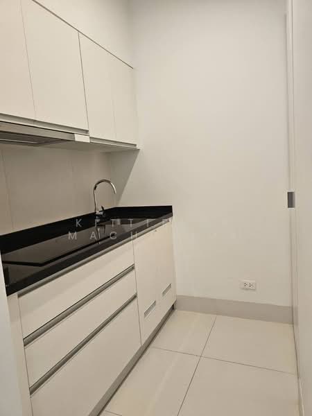 The Ritz-Carlton Residences : เดอะ ริซท์-คาร์ลตัน เรสซิเดนเซส, กรุงเทพ, 114 ถ.นราธิวาสราชนครินทร์, สีลม, บางรัก, กรุงเทพ, 147 ตร.ม., คอนโด ให้เช่า, โดย Kittiphop Machchima, 500185520 - DDproperty.com