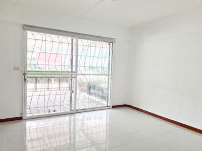 ขาย - Supalai Ville Ratchada 32 : ศุภาลัย วิลล์ รัชดา 32, กรุงเทพ