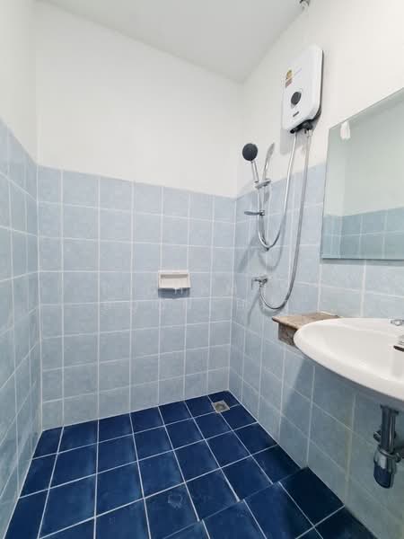 Supalai Ville Ratchada 32 : ศุภาลัย วิลล์ รัชดา 32, กรุงเทพ, ถนนรัชดาภิเษก, จันทรเกษม, จตุจักร, กรุงเทพ, 325 ตร.ม., ทาวน์เฮ้าส์ ขาย, โดย Pichamon Boonchit, 500185521 - DDproperty.com