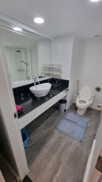 Omni Tower Sukhumvit Nana, Bangkok, 69 Sukhumvit 4 Alley, Khlong Toei, Khlong Toei, Bangkok, 1 Bedroom, 67 sqm, Condo For Sale, by Pichamon Boonchit, 500185522 - DDproperty.com