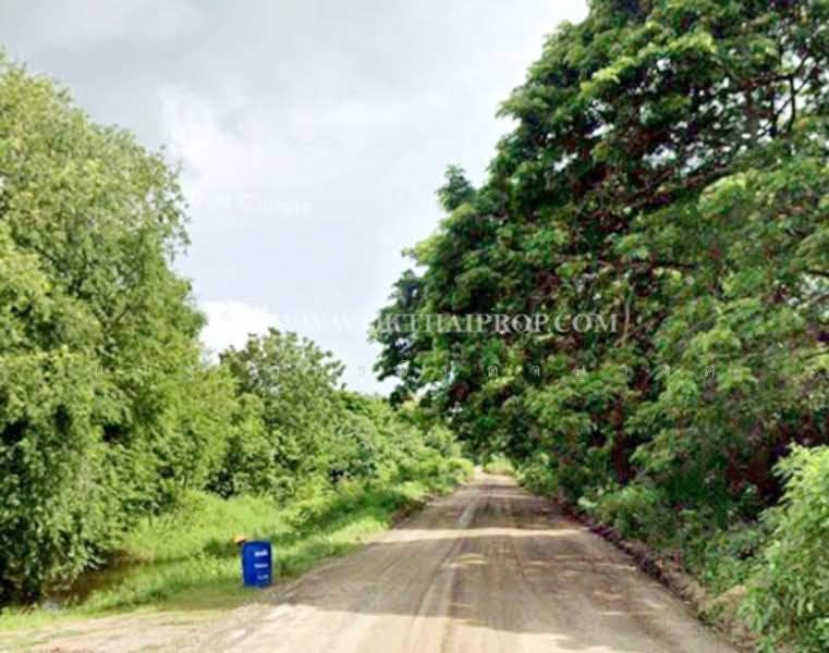 ขาย - ต.ช่องแค อ.ตาคลี จ.นครสวรรค์, นครสวรรค์