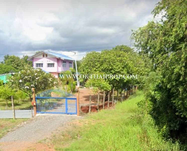 ขาย - ต.ช่องแค อ.ตาคลี จ.นครสวรรค์, นครสวรรค์