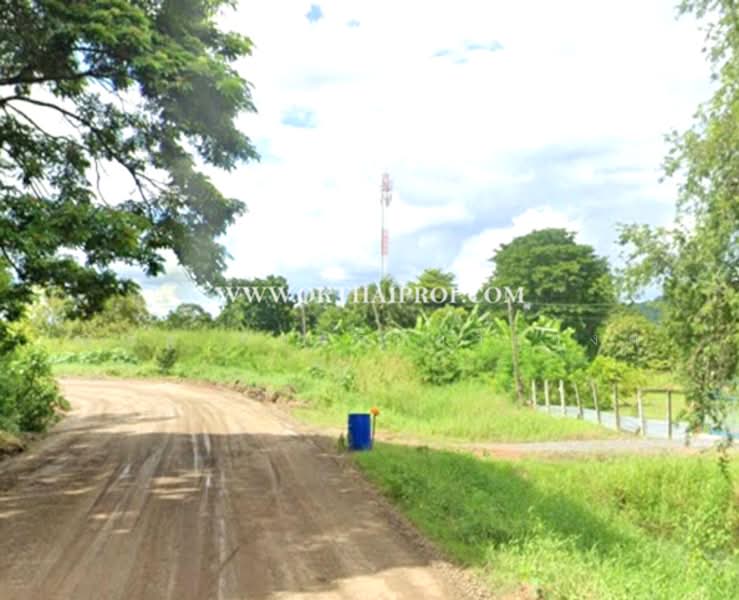 ขาย - ต.ช่องแค อ.ตาคลี จ.นครสวรรค์, นครสวรรค์