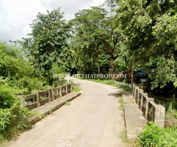 ขาย - ต.ช่องแค อ.ตาคลี จ.นครสวรรค์, นครสวรรค์