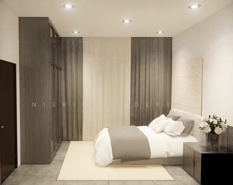 MP House Asset : เอ็มพี เฮาส์ เอสเสทต์, ประจวบคีรีขันธ์, หนองแก, หัวหิน, ประจวบคีรีขันธ์, 250 ตร.ม., วิลล่า ขาย, โดย Nisrine Kadeyyam, 500185526 - DDproperty.com