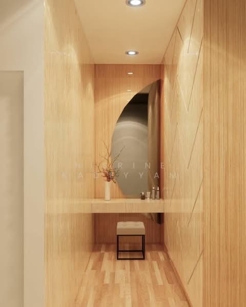 MP House Asset, Prachuap Khiri Khan, Nong Kae, Hua Hin, Prachuap Khiri Khan, 3 Bedrooms, 250 sqm, Villa For Sale, by Nisrine Kadeyyam, 500185526 - DDproperty.com