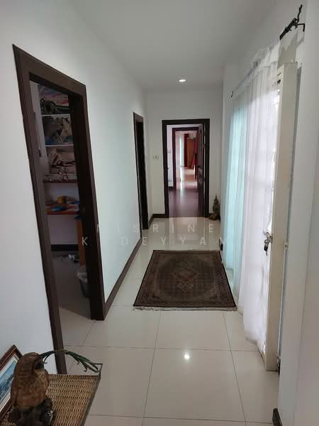 Eden Garden Home : อีเดน การ์เดน โฮม, ประจวบคีรีขันธ์, หนองแก, หัวหิน, ประจวบคีรีขันธ์, 468 ตร.ม., วิลล่า ขาย, โดย Nisrine Kadeyyam, 500185528 - DDproperty.com