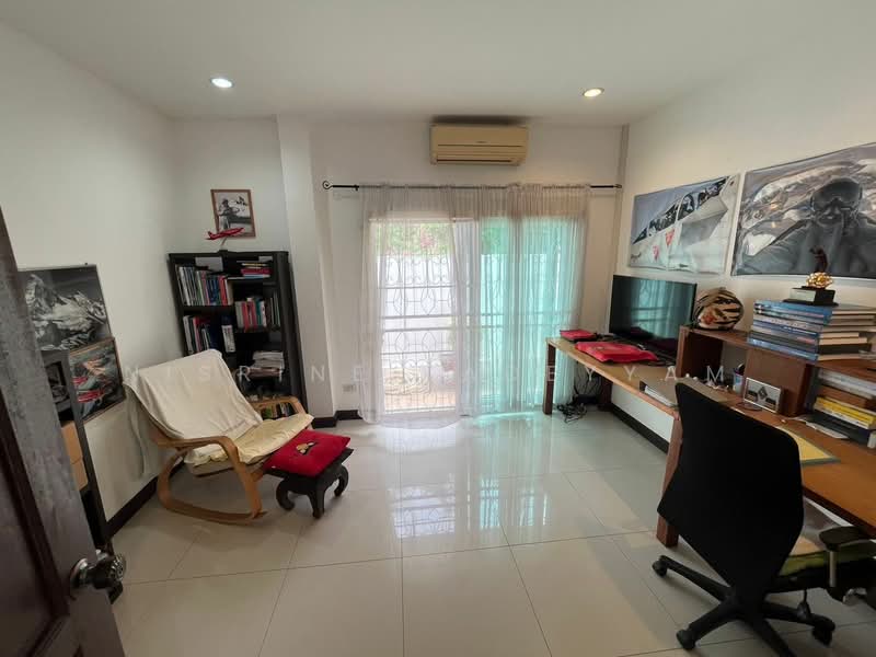 Eden Garden Home : อีเดน การ์เดน โฮม, ประจวบคีรีขันธ์, หนองแก, หัวหิน, ประจวบคีรีขันธ์, 468 ตร.ม., วิลล่า ขาย, โดย Nisrine Kadeyyam, 500185528 - DDproperty.com