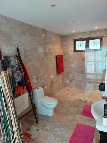 Eden Garden Home, Prachuap Khiri Khan, Nong Kae, Hua Hin, Prachuap Khiri Khan, 5 Bedrooms, 468 sqm, Villa For Sale, by Nisrine Kadeyyam, 500185528 - DDproperty.com