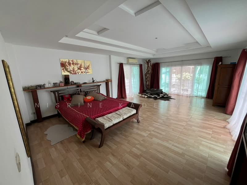 Eden Garden Home : อีเดน การ์เดน โฮม, ประจวบคีรีขันธ์, หนองแก, หัวหิน, ประจวบคีรีขันธ์, 468 ตร.ม., วิลล่า ขาย, โดย Nisrine Kadeyyam, 500185528 - DDproperty.com