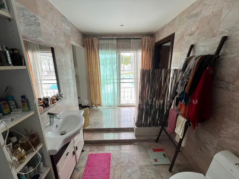 Eden Garden Home, Prachuap Khiri Khan, Nong Kae, Hua Hin, Prachuap Khiri Khan, 5 Bedrooms, 468 sqm, Villa For Sale, by Nisrine Kadeyyam, 500185528 - DDproperty.com