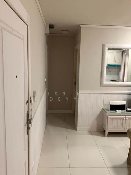 Groovy Sriracha, Chon Buri (Pattaya), Thung Suk La, Si Racha, Chon Buri (Pattaya), 2 Bedrooms, 51 sqm, Condo For Sale, by Nisrine Kadeyyam, 500185530 - DDproperty.com