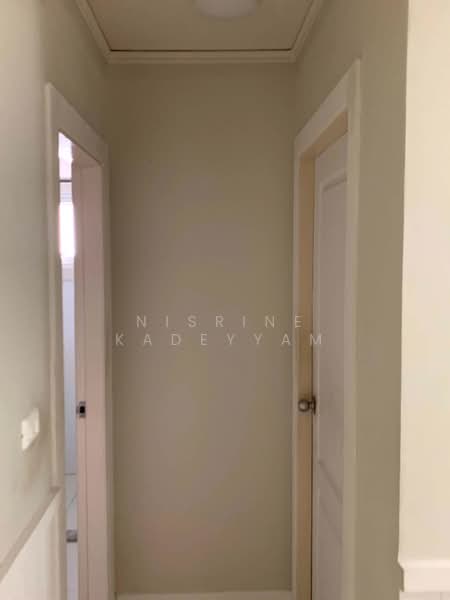 Groovy Sriracha, Chon Buri (Pattaya), Thung Suk La, Si Racha, Chon Buri (Pattaya), 2 Bedrooms, 51 sqm, Condo For Sale, by Nisrine Kadeyyam, 500185530 - DDproperty.com