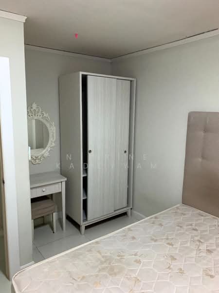 Groovy Sriracha : กรู๊ฟวี่ ศรีราชา, ชลบุรี, ทุ่งสุขลา, ศรีราชา, ชลบุรี, 51 ตร.ม., คอนโด ขาย, โดย Nisrine Kadeyyam, 500185530 - DDproperty.com