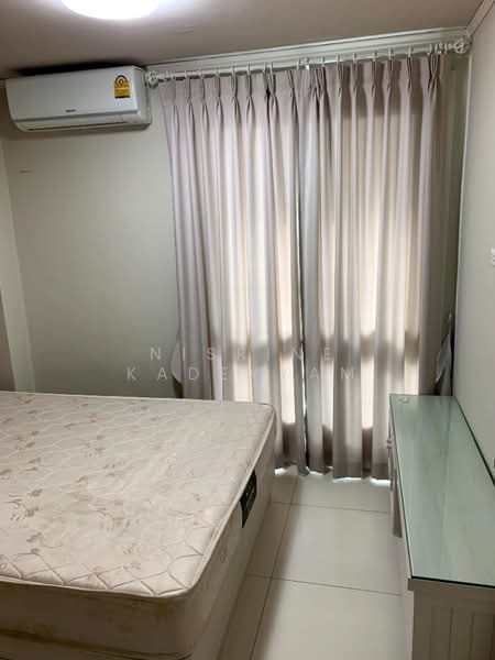 Groovy Sriracha, Chon Buri (Pattaya), Thung Suk La, Si Racha, Chon Buri (Pattaya), 2 Bedrooms, 51 sqm, Condo For Sale, by Nisrine Kadeyyam, 500185530 - DDproperty.com