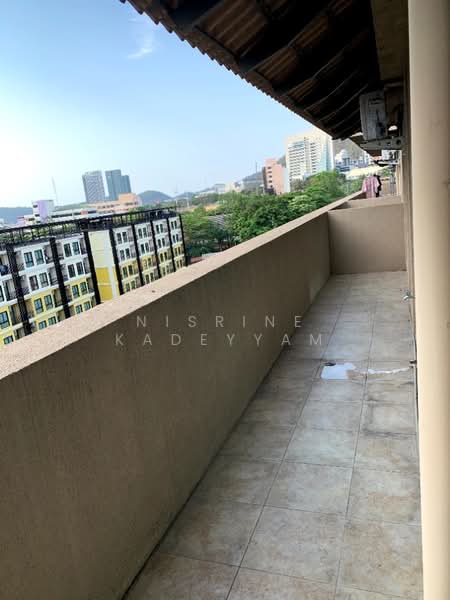 Groovy Sriracha, Chon Buri (Pattaya), Thung Suk La, Si Racha, Chon Buri (Pattaya), 2 Bedrooms, 51 sqm, Condo For Sale, by Nisrine Kadeyyam, 500185530 - DDproperty.com