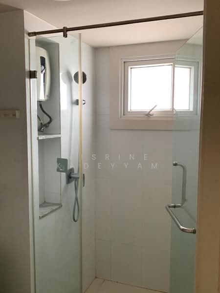 Groovy Sriracha : กรู๊ฟวี่ ศรีราชา, ชลบุรี, ทุ่งสุขลา, ศรีราชา, ชลบุรี, 51 ตร.ม., คอนโด ขาย, โดย Nisrine Kadeyyam, 500185530 - DDproperty.com