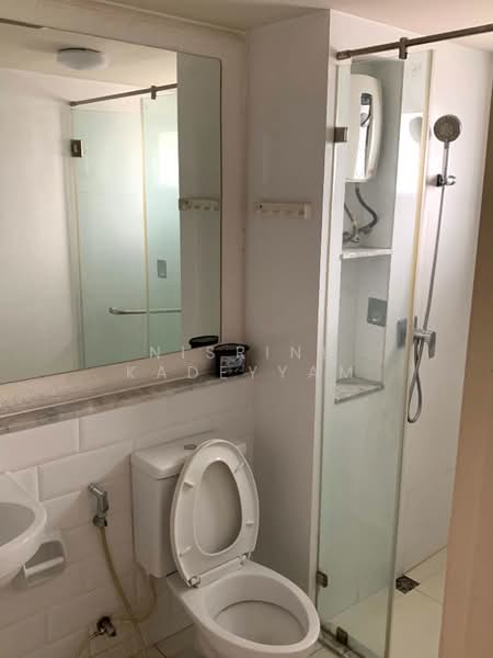 Groovy Sriracha : กรู๊ฟวี่ ศรีราชา, ชลบุรี, ทุ่งสุขลา, ศรีราชา, ชลบุรี, 51 ตร.ม., คอนโด ขาย, โดย Nisrine Kadeyyam, 500185530 - DDproperty.com