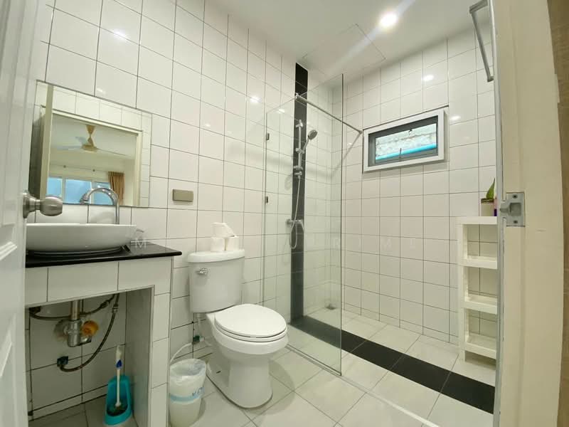 House with pool for rent Chalong Phuket, Phuket, ซอยยอดเสน่ห์ 1, Chalong, Muang Phuket, Phuket, 2 Bedrooms, 200 sqm, Single Detached House For Rent, by MeiMei Prime, 500185533 - DDproperty.com