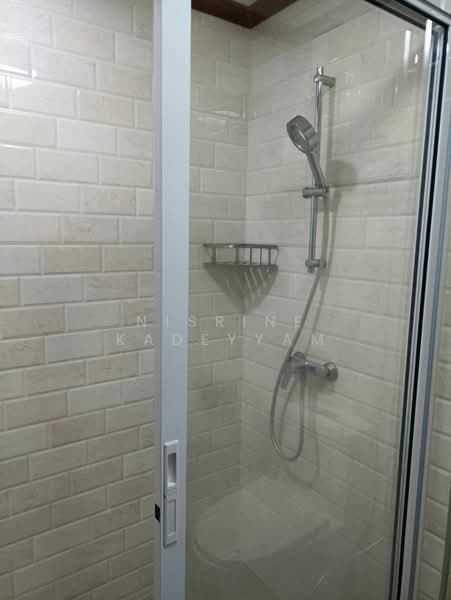 View Talay 2 (วิวทะเล 2), ชลบุรี, หมู่ 12 ถนนทัพพระยา พัทยา บางละมุง ชลบุรี, หนองปรือ, บางละมุง, ชลบุรี, 47 ตร.ม., คอนโด ขาย, โดย Nisrine Kadeyyam, 500185535 - DDproperty.com