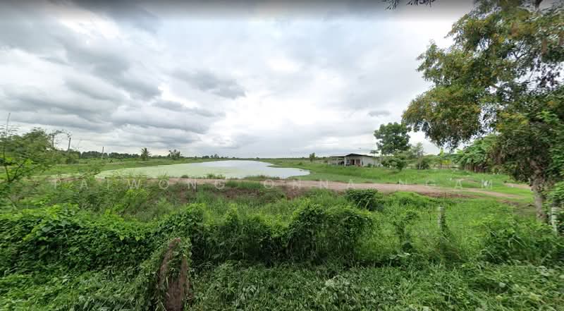 ขายที่ดินเปล่า 100 ไร่ ต.อาษา อ.บ้านนา จ.นครนายก, Nakhon Nayok, Asa, Ban Na, Nakhon Nayok, , 160,000 sqm, Land For Sale, by Paiwong Onna-nam, 500185539 - DDproperty.com